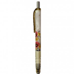 اتود  فانتزی گل گلی