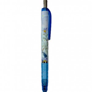 اتود  فانتزی گل گلی