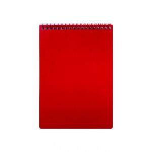 دفترچه حسینی سیم افقی