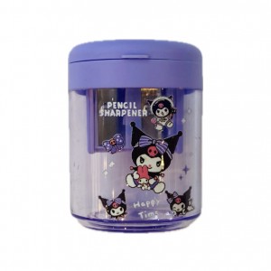 تراش دو تیغه