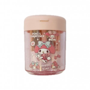 تراش دو تیغه مخزن دار