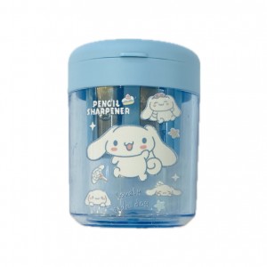 تراش دو تیغه