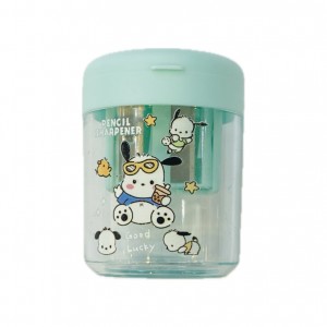 تراش دو تیغه