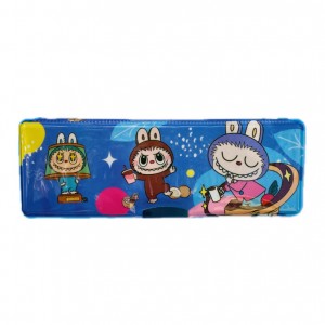 جامدادی مگنتی فانتزی