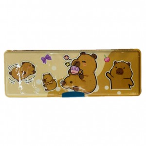 جامدادی مگنتی فانتزی