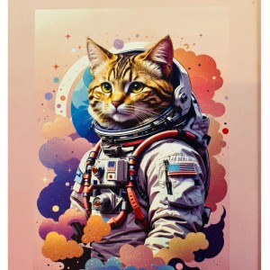 کلاسور آفرین