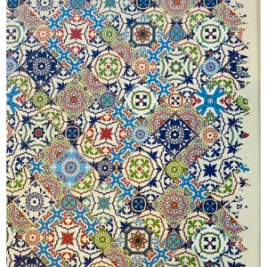 کلاسور آفرین