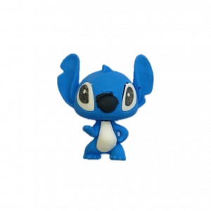 پاکن فانتزی