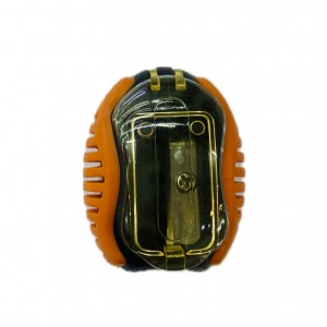 تراش چشمی فکتیس