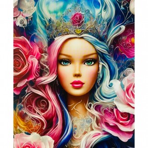 دفترچه ی سیمی  ۱۰۰ برگ آفرین