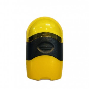 تراش پاکن دار شارپینر