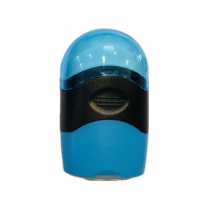 تراش پاکن دار شارپینر