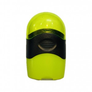 تراش پاکن دار شارپینر