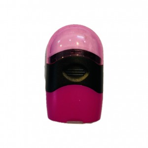 تراش پاکن دار شارپینر