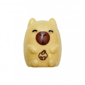 تراش کاپی بارا