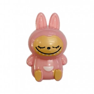 تراش مخزن دار لبوبو