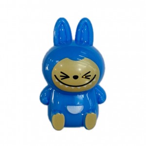 تراش مخزن دار لبوبو