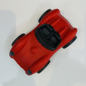 ماشين مسابقه