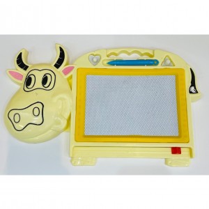 تخته جادويى مغناطيسى