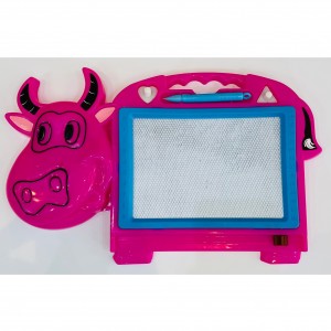 تخته جادويى مغناطيسى