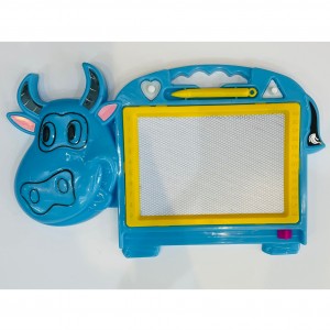 تخته جادويى مغناطيسى