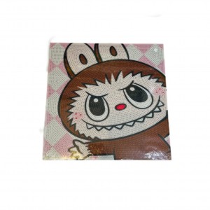 نقاشی الماسی