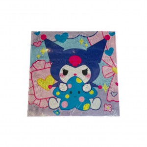 نقاشی الماسی