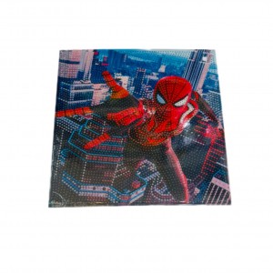 نقاشی الماسی