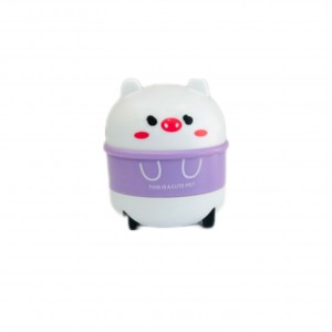 تراش مخزن دار فانتزی