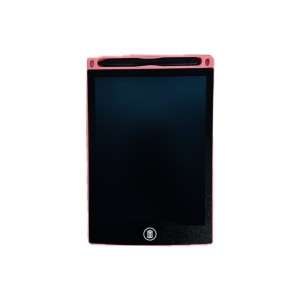 تبلت جادویی