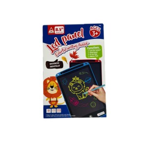 تبلت جادویی