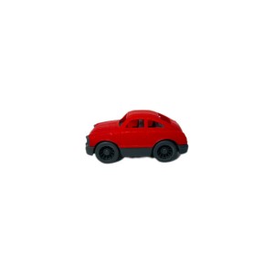 ماشین مینی نیکو