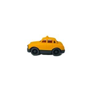 ماشین مینی نیکو
