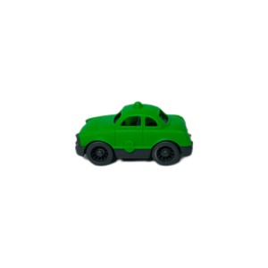 ماشین مینی نیکو