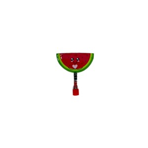 سرمدادی چوبی یلدایی