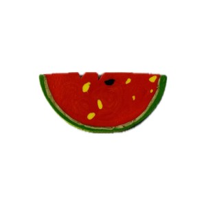 پک هدیه یلدایی