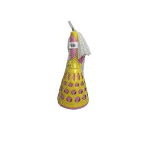 شوتبال دو نفره