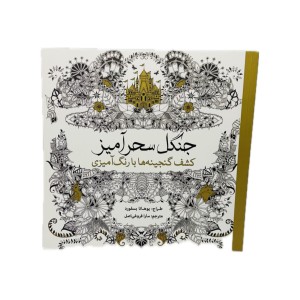 رنگ آمیزی بزرگسالان