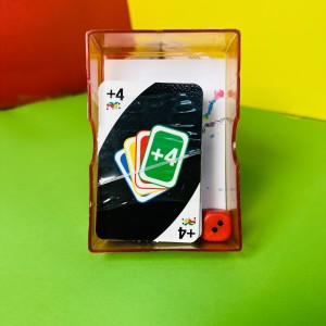 اونو دراگون