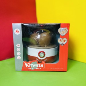 تخم مرغ ابپز کن وارداتی🥚