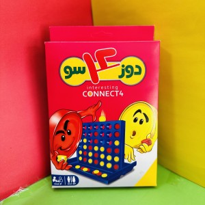 دوز ۴ سو