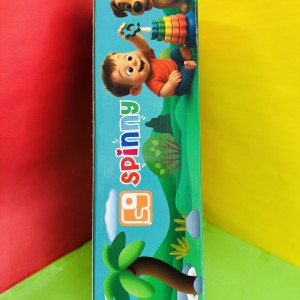 بازی فکری گردونه هوش