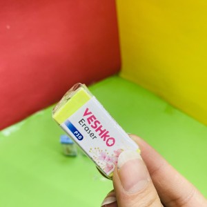 پاکن وشکو سایز کوچک