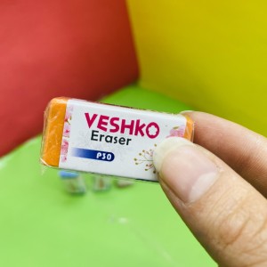 پاکن وشکو سایز کوچک