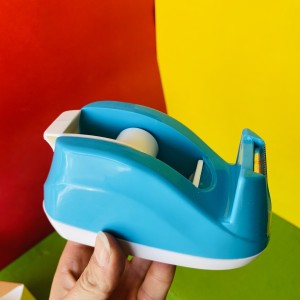 پایه چسب نوین 750