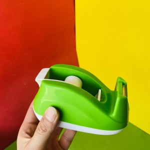 پایه چسب نوین 750