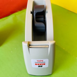 پایه چسب نوین 99