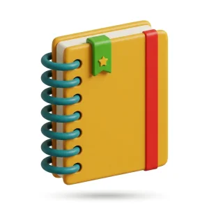 دفتر