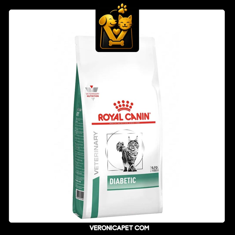 پوچ سوپ سگ (غذای تر مکمل و تشویقی) – طعم مرغ و شیر بز برند فنبی (Faenbei)