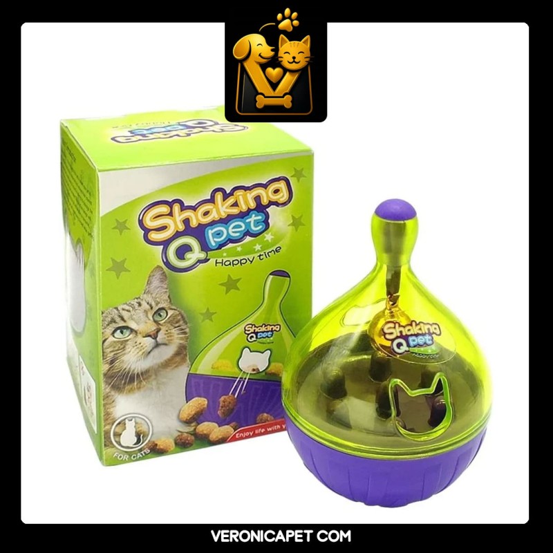 اسباب بازی تشویقی خور – مدل گلابی پینون